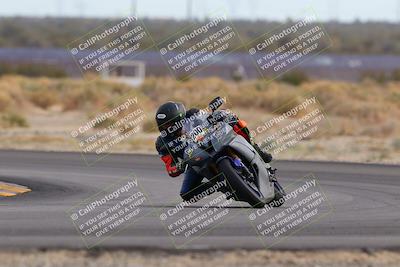 media/Dec-17-2022-SoCal Trackdays (Sat) [[224abd9271]]/Turn 16 (210pm)/